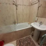 Lola Apartmán Rovinj