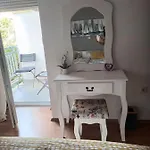 Lola Διαμέρισμα