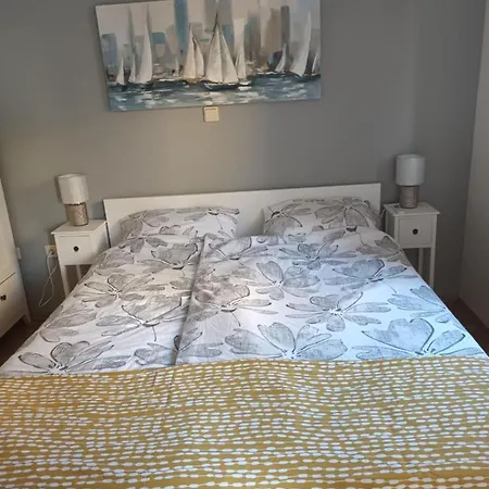Apartment Lola